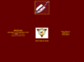 fermentersguild.com