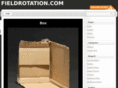 fieldrotation.com