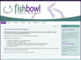 fishbowlpr.com