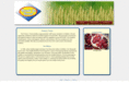 fjfarms.com