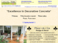 fleurdelisdesign.net