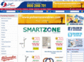 floorheating.co.uk