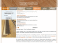 flooringcompanies.org