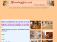 flooringsite.net