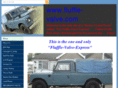 fluffle-valve.com