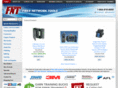 fnttools.com