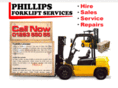 forkliftsleicester.com