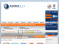 france-registrar.biz