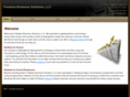 freedombiznesssolutions.com
