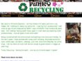 funkyrecycling.com