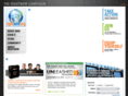 fusionconferences.com