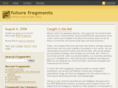 futurefragments.com