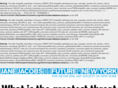 futureofny.org