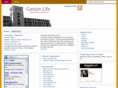 gastonlife.com