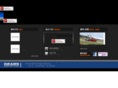 gears-racing.com