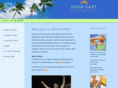 gevacast.net