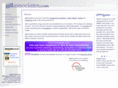 gillassociates.com
