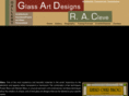 glassartdesigner.com