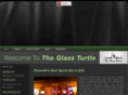 glassturtle.com