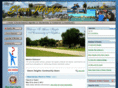 glennheights.com