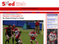 gloucesterrugby.net