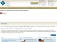 gpmllp.net