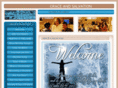 graceandsalvation.com