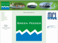 green-feeder.com
