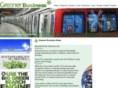 greenerbusiness.co.uk