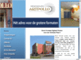 grootformaatprint.com