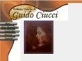 guidociucci.com