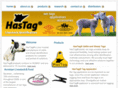 hastag.com
