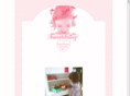 heartdaisy.com