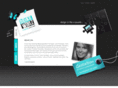 heike-waltz.com