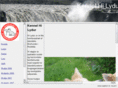 hi-lydur.dk