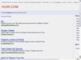 hijin.com