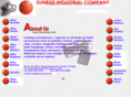 hksunrise.com