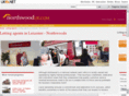 home-letting.info
