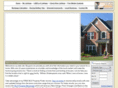 homesalescapecod.com