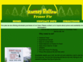horneyhollowfraserfir.com