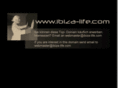 ibiza-life.com