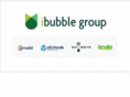 ibubble.co.uk