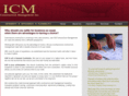 icmadvantage.com
