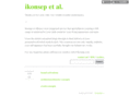 ikonsep.com