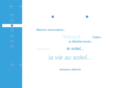 immobilier-costablanca.com
