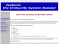 immunity-boosters.net