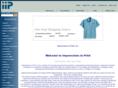 impressionsinprint.com
