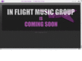 inflightmusicgroup.com