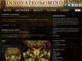innovatethemind.com