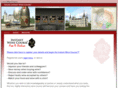 instantwinecourse.com